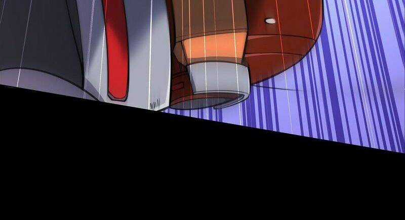 Thần Giới Online - Chapter 35 - Trang 33