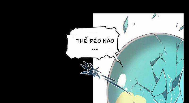 Thần Giới Online - Chapter 35 - Trang 34