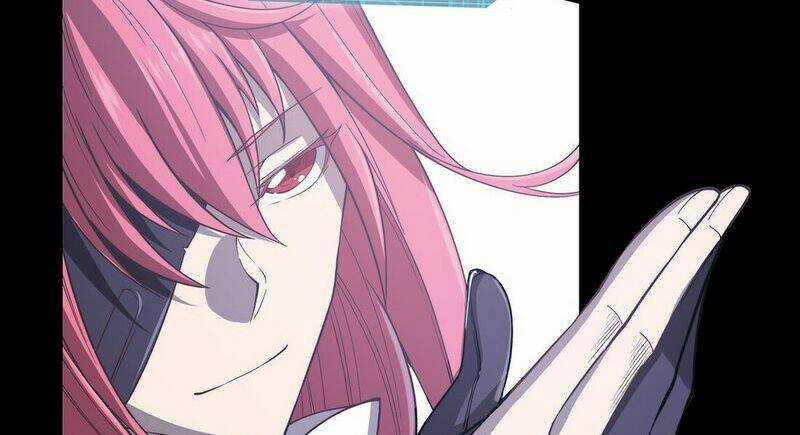 Thần Giới Online - Chapter 35 - Trang 36