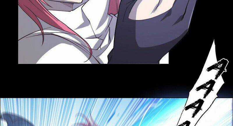 Thần Giới Online - Chapter 35 - Trang 37