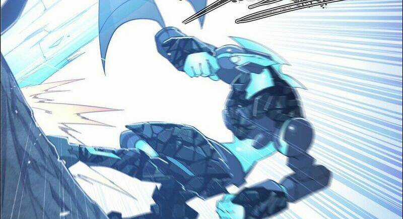 Thần Giới Online - Chapter 35 - Trang 39