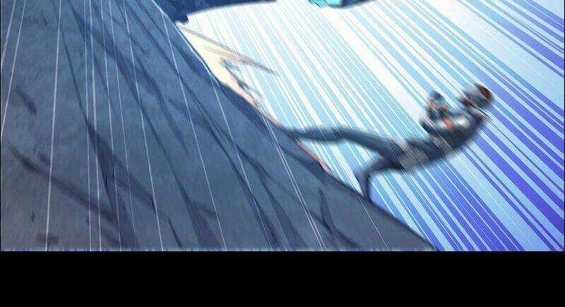 Thần Giới Online - Chapter 35 - Trang 40