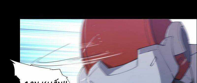 Thần Giới Online - Chapter 35 - Trang 41