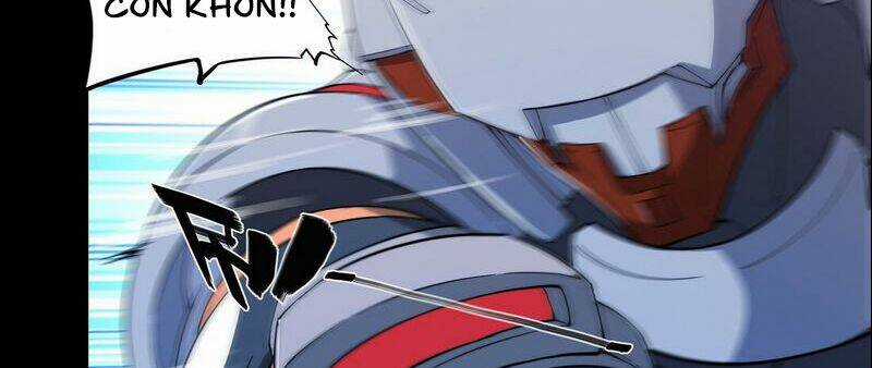 Thần Giới Online - Chapter 35 - Trang 42