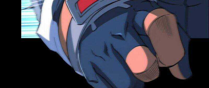 Thần Giới Online - Chapter 35 - Trang 43