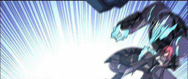 Thần Giới Online - Chapter 35 - Trang 44