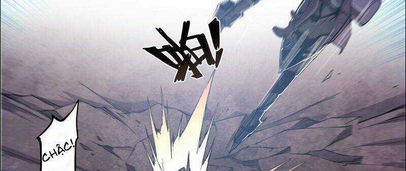 Thần Giới Online - Chapter 35 - Trang 45