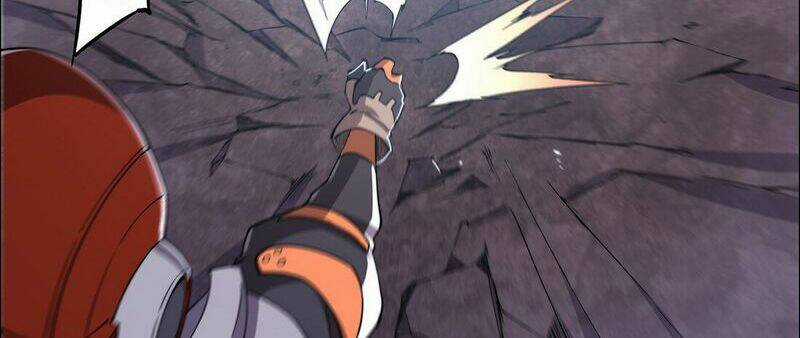 Thần Giới Online - Chapter 35 - Trang 46