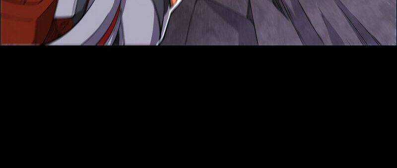 Thần Giới Online - Chapter 35 - Trang 47