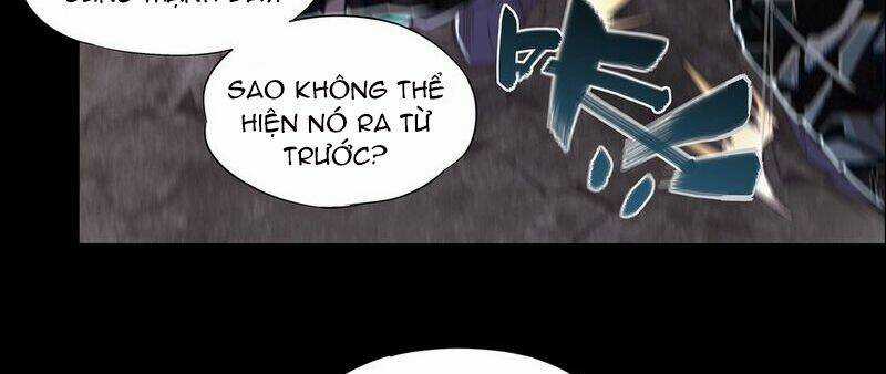 Thần Giới Online - Chapter 35 - Trang 50