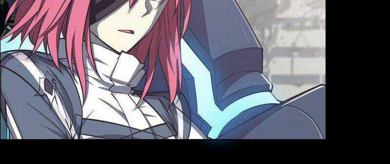 Thần Giới Online - Chapter 35 - Trang 52