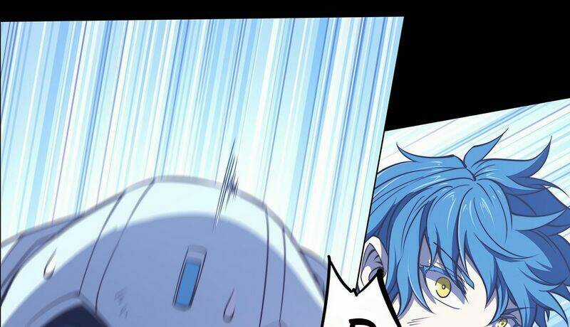 Thần Giới Online - Chapter 35 - Trang 56