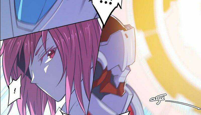 Thần Giới Online - Chapter 35 - Trang 58