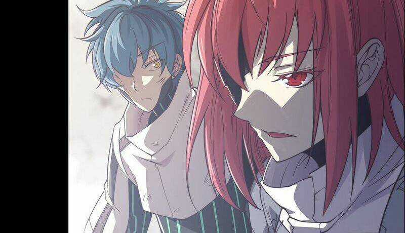 Thần Giới Online - Chapter 35 - Trang 63