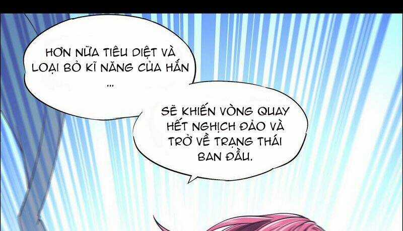 Thần Giới Online - Chapter 35 - Trang 65