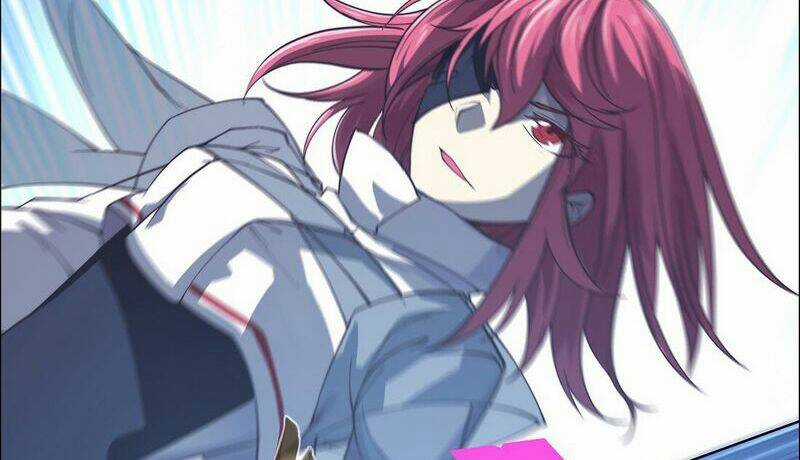 Thần Giới Online - Chapter 35 - Trang 66