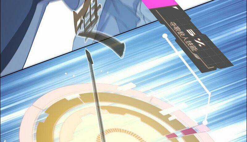 Thần Giới Online - Chapter 35 - Trang 67