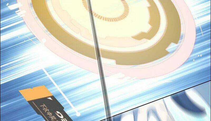 Thần Giới Online - Chapter 35 - Trang 68