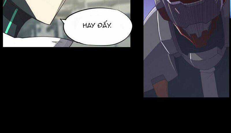 Thần Giới Online - Chapter 35 - Trang 70