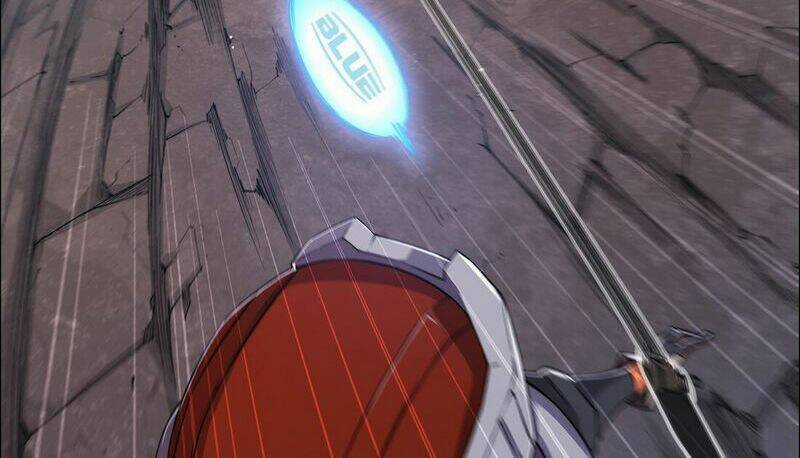 Thần Giới Online - Chapter 35 - Trang 8