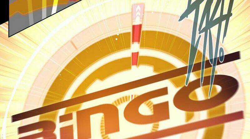 Thần Giới Online - Chapter 35 - Trang 72