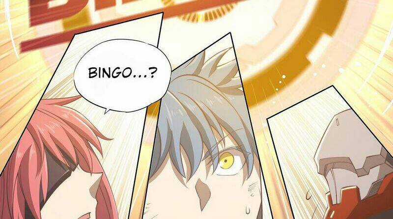 Thần Giới Online - Chapter 35 - Trang 73