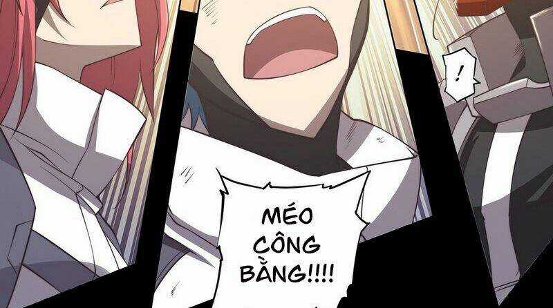 Thần Giới Online - Chapter 35 - Trang 74