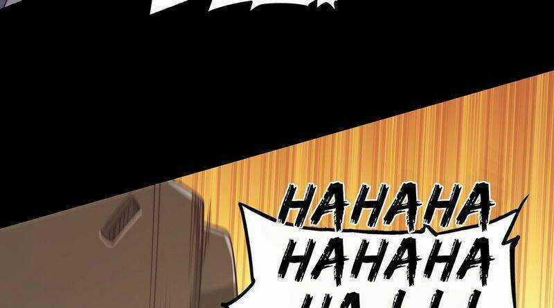 Thần Giới Online - Chapter 35 - Trang 75