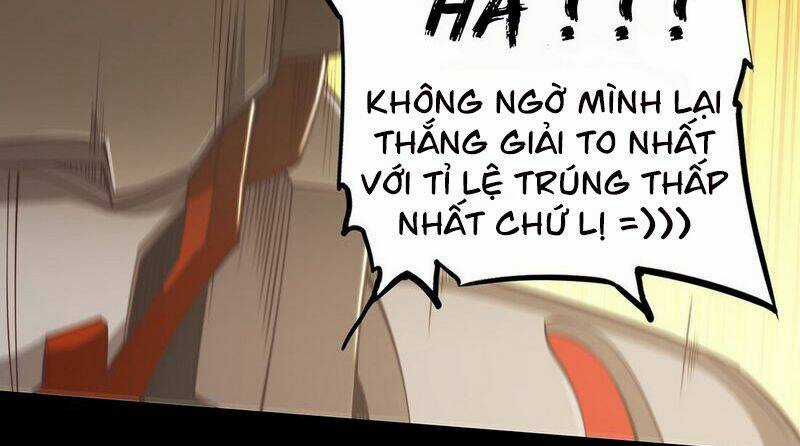 Thần Giới Online - Chapter 35 - Trang 76
