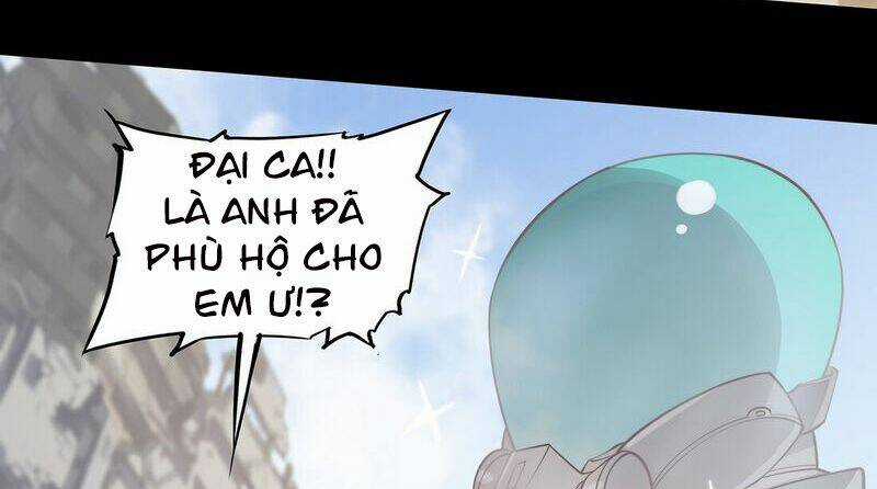 Thần Giới Online - Chapter 35 - Trang 77