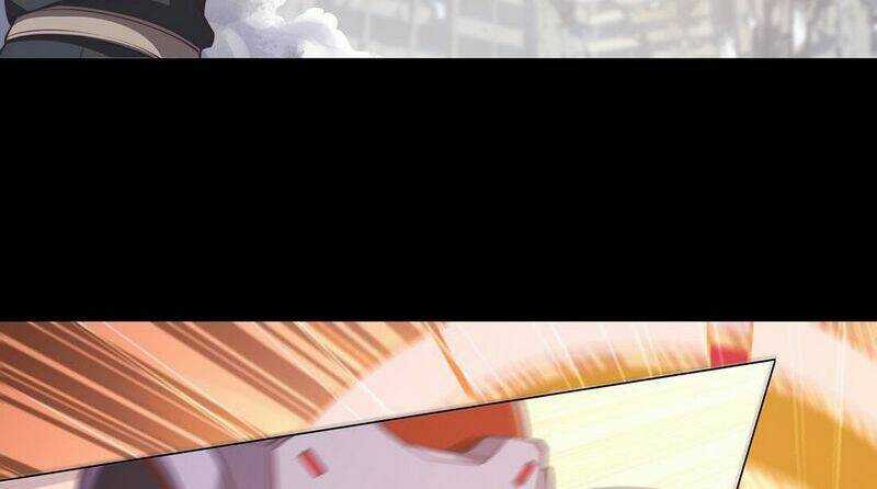 Thần Giới Online - Chapter 35 - Trang 79