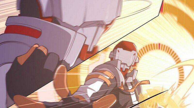 Thần Giới Online - Chapter 35 - Trang 80