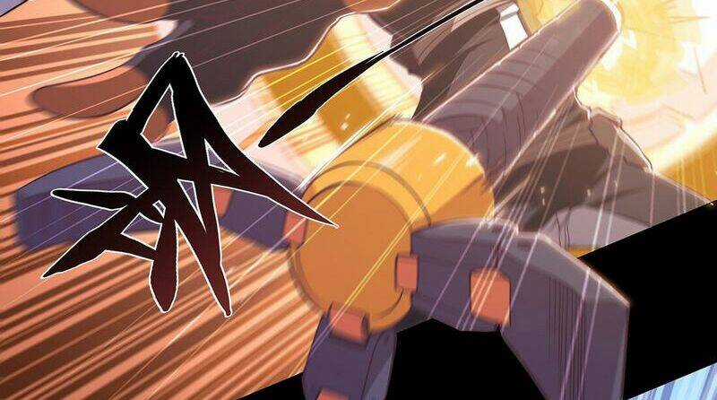 Thần Giới Online - Chapter 35 - Trang 81