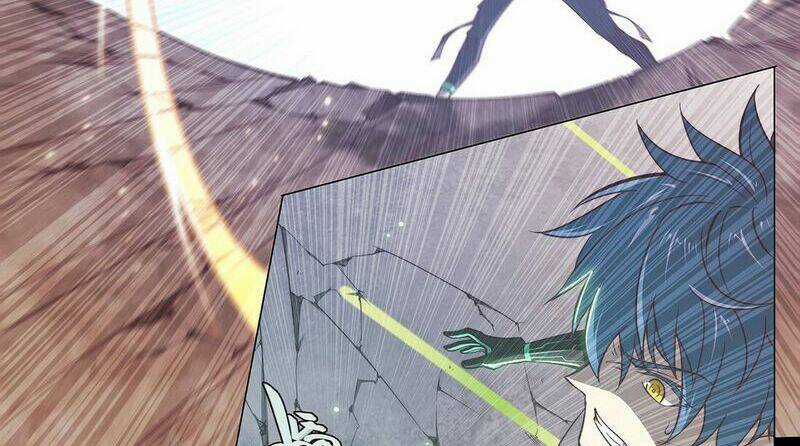 Thần Giới Online - Chapter 35 - Trang 84