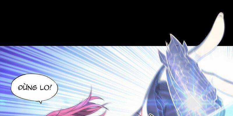 Thần Giới Online - Chapter 35 - Trang 86