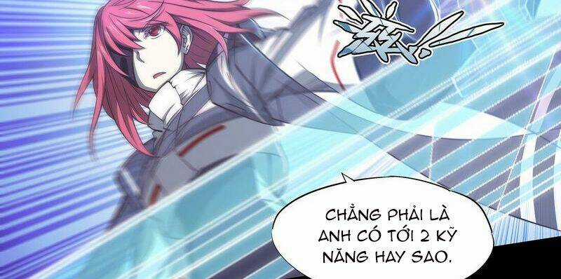 Thần Giới Online - Chapter 35 - Trang 87