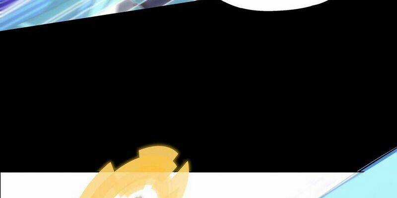 Thần Giới Online - Chapter 35 - Trang 88