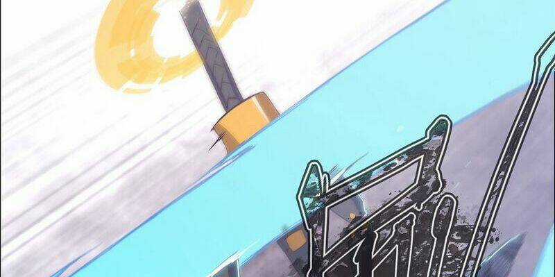 Thần Giới Online - Chapter 35 - Trang 89