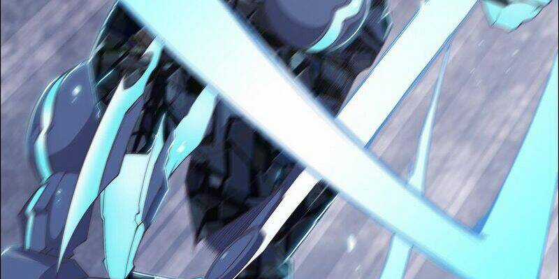 Thần Giới Online - Chapter 35 - Trang 91