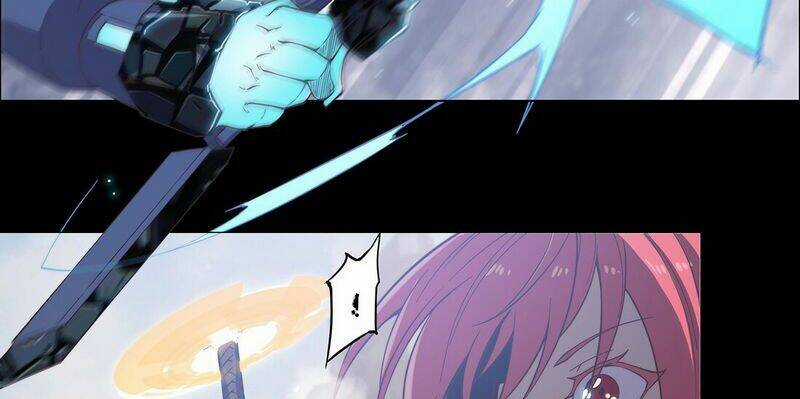 Thần Giới Online - Chapter 35 - Trang 92