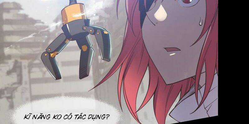 Thần Giới Online - Chapter 35 - Trang 93