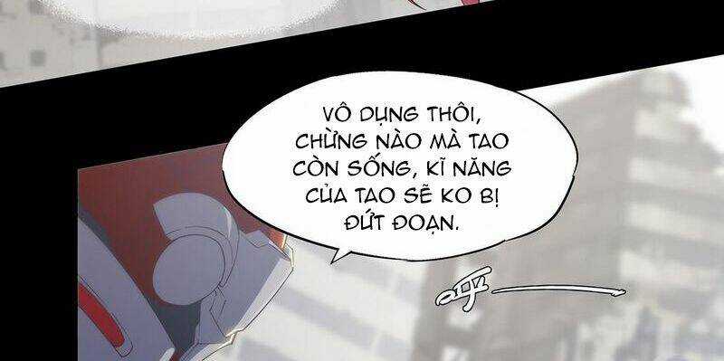 Thần Giới Online - Chapter 35 - Trang 94