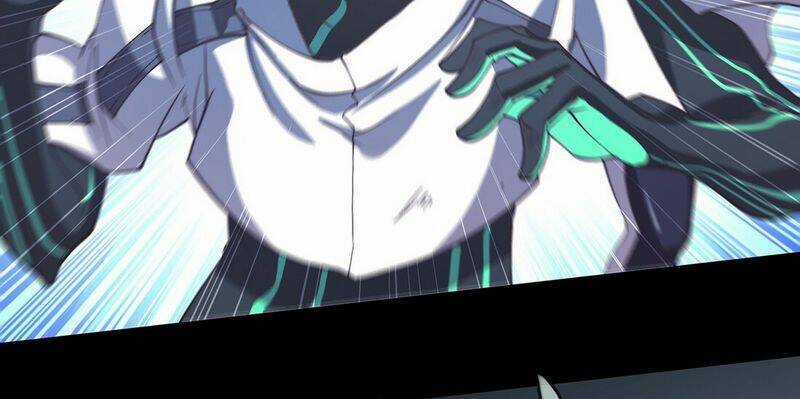 Thần Giới Online - Chapter 35 - Trang 98