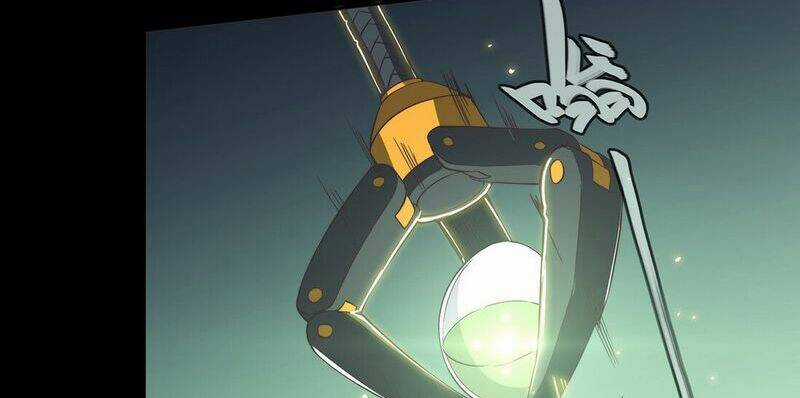 Thần Giới Online - Chapter 35 - Trang 99