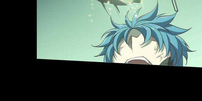 Thần Giới Online - Chapter 35 - Trang 100