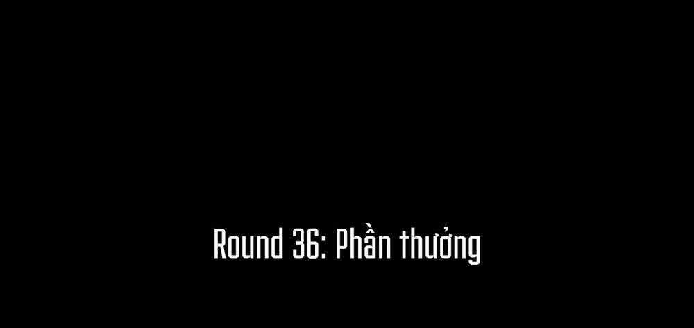 Thần Giới Online - Chapter 36 - Trang 2