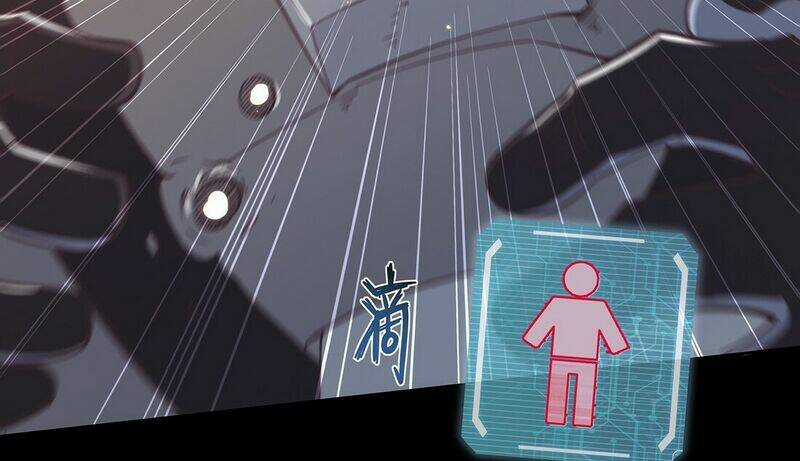 Thần Giới Online - Chapter 36 - Trang 101