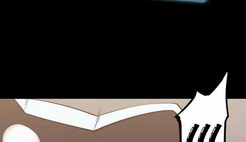 Thần Giới Online - Chapter 36 - Trang 102