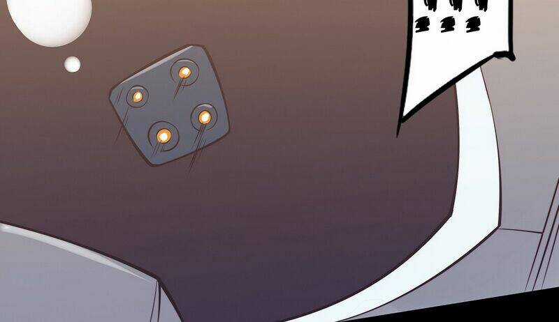 Thần Giới Online - Chapter 36 - Trang 103