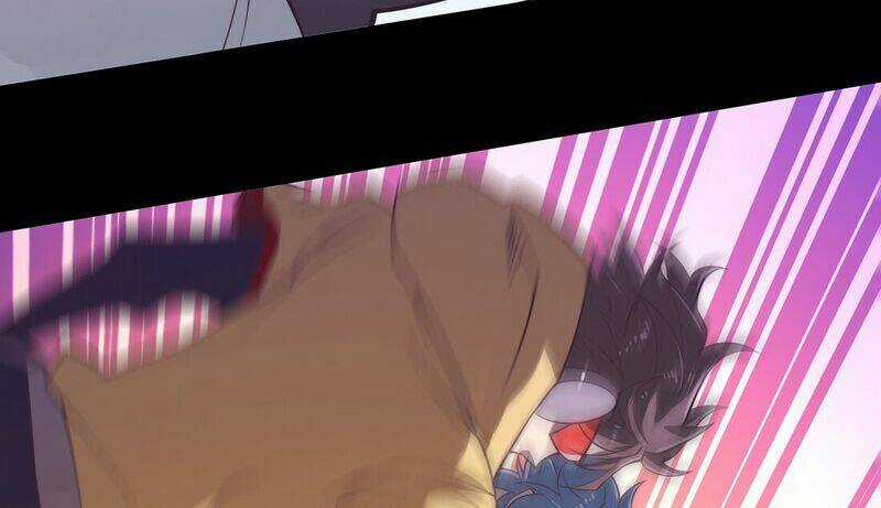 Thần Giới Online - Chapter 36 - Trang 104